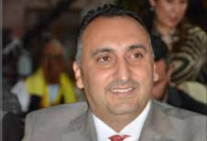 تصاعد الجدل في المغرب حول التطبيع …من حمير وميكروبات بنكيران إلى خنازير إسحاق شارية