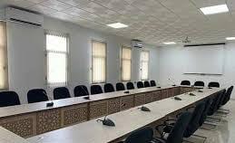 بسبب غياب “كبيرهم الذي علمهم الخبث”.. تأجيل دورة جماعة بوعرك بالناظور للمرة الثانية على التوالي