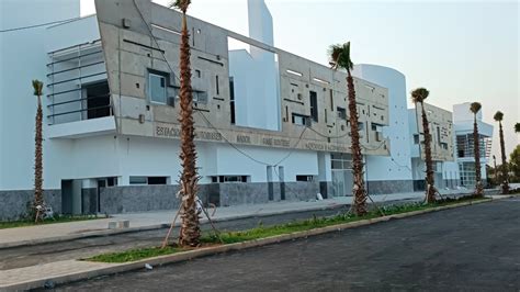 صور: الفساد ما زال متواصلا بالناظور … فضيحة جديدة تهزّ محطة النقل الطرقي وتكشف عبثية تدبير الشأن العام