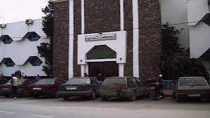 ساكنة حي الكندي بالناظور لـ الريف 24 … هذا ما جناه علينا حقوق المرأة