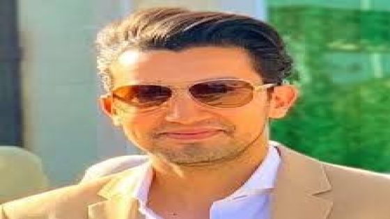 عاصم المنتصر … في محكمة الرأي العام