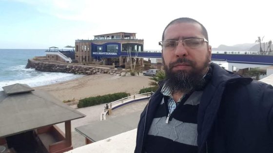 تحقيق صحفي: مستشفى الحسني بالناظور … حينما تخترق السمسرة جدار المذكرات الإدارية