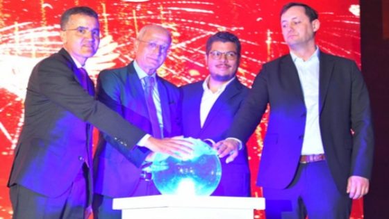 حادث شغل خطير في مصنع “Aeolon” ببويافار يفضح غياب التأمين