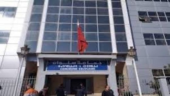 محكمة الاستئناف الإدارية بفاس تواصل النظر في ملف نائبين سابقين من جماعة سلوان وسط تشديد قضائي على المتابعين