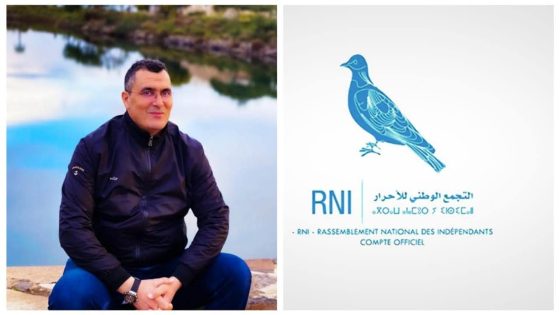 علي شيخي: مستشار سياسي يستغل النفوذ للنصب على الجالية بالخارج في سلوان