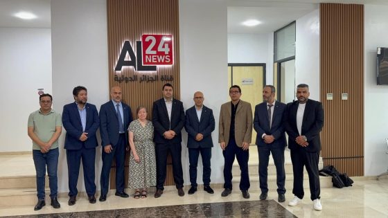 الريف المغربي… من قضية عادلة إلى مطية للاسترزاق؟