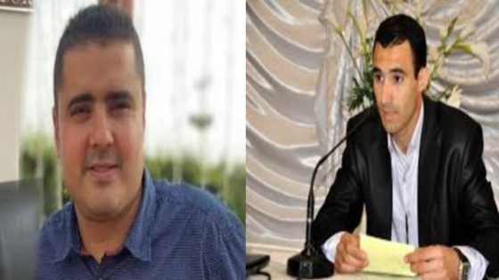 التقرير لم يستثن الرخصة التي استفاد منها لكموش … خروقات تعميرية تطال منتخبين بجماعة بوعرك بالناظور