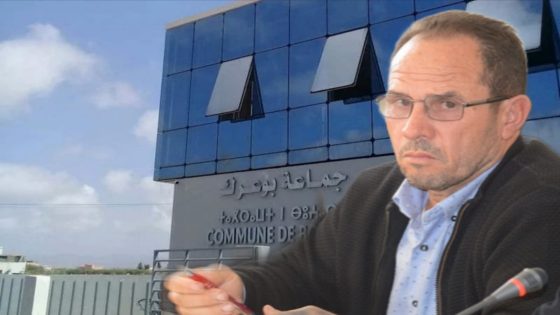 نزولا عند طلب عامل اقليم الناظور … دورة استثنائية بجماعة بوعرك تشهد جدلا قانونيا بسبب غياب عضو معارض