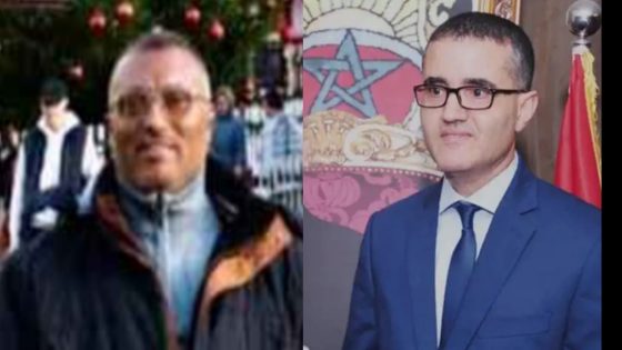 تهديدات خطيرة لموقع “الريف 24” من قريب عون سلطة بقيادة بوعرك … والإدارة توجه رسالة لعامل إقليم الناظور