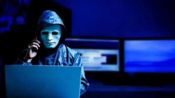 الناظور: تسجيل المكالمات الهاتفية دون إذن قضائي … حين يتجاوز الأفراد حدود القانون