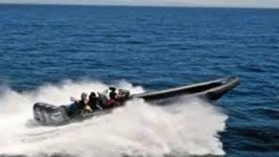 نجاح عملية تهريب 18 مرشحا للهجرة السرية من نقطة الحراسة 47 بتواطؤ مكشوف بسواحل بني شيكر بالناظور