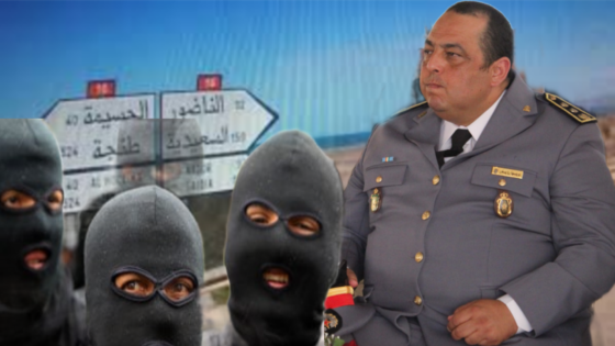 هجمات متكررة تثير القلق على الطريق الساحلية بين تاويمة وبويافر ومطالب بتعزيز التغطية الأمنية