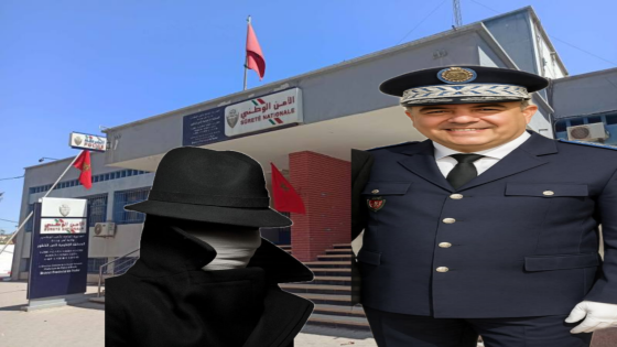 عصابة “الملثم” ترعب فرخانة وبني أنصار مجدداً: الكوكايين يباع في وضح النهار والسلطات في سبات