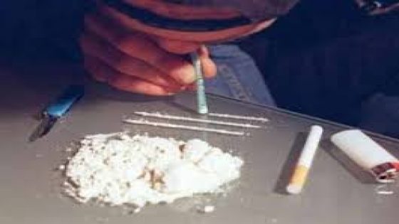 مسؤول أمني لموقع “الريف 24” … تفشي المخدرات بإقليم الناظور مسؤولية جماعية وليس أمنية فقط