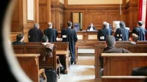 محاكمة جديدة لأعضاء الجمعية الوطنية لحملة الشهادات المعطلين ببركان تثير جدلا واسعا