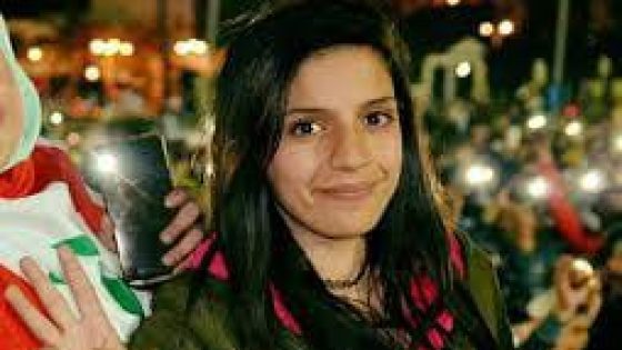 سيليا تكتب: الانتقائية المقيتة … حين يصبح “التحرير” مطية للارتزاق