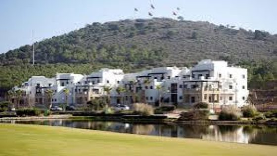 “ماركيكا” … 500 مليون للمساحات الخضراء في مارتشيكا والسؤؤال المطروح: أين هي المساحات أصلا؟