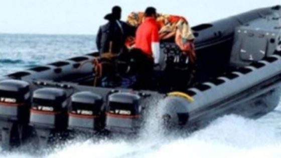 مصدر أمني رفيع لـ”الريف 24″: الوفاة التي وقعت بجماعة البركانيين تخص مرشحا للهجرة السرية وليست لمصطاف كما أشيع