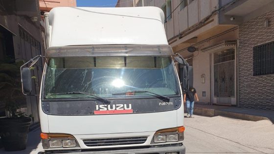 في إطار حق الرد … ممون حفلات بحي أولاد الحسن يوضح موقفه بخصوص شكاية المهاجر المقيم بالديار الأوروبية