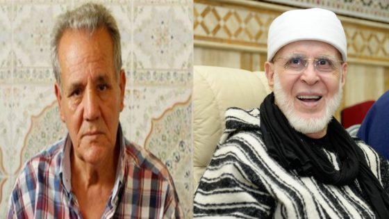 من جمال الدين إلى الزفزافي … هكذا تنتقم الدولة