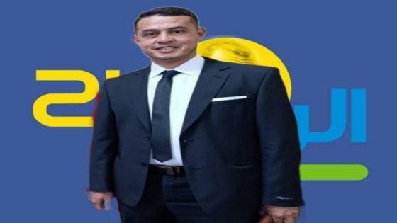 بعد قرار محكمة النقض … ملف حمزة بركوش يعود من جديد إلى الواجهة