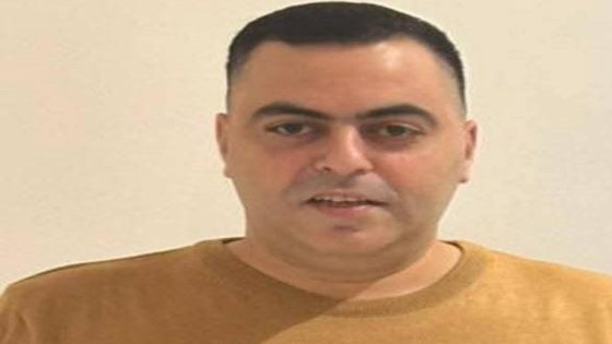 يحاول أن يحسن صورته … الهلال الرياضي الناظوري النسوي يعين متهما بالإتجار في المخدرات رئيسا شرفيا يهدد مصداقية المكتب