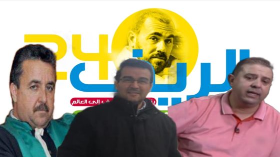 فضيحة تسريب من قلب محكمة الناظور … اتهامات تطال مسؤول قضائي وشبكة من الوسطاء