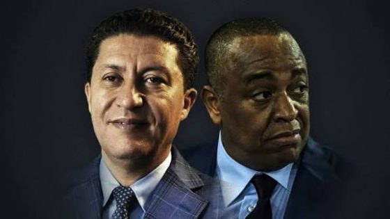 محكمة الاستئناف بالدار البيضاء تشرع في الاستماع إلى الشهود في ملف “إسكوبار الصحراء”