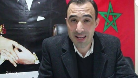 “السياسة كذب” يختزل أزمة ثقة عميقة، والممارسة تتأرجح بين المصلحة العليا وحسابات “تحتوح” الشخصية ببوعرك .