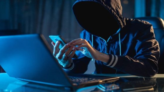 اليقظة الأمنية تفكك شبكة رقمية بتطوان تحرض على الهجرة غير الشرعية