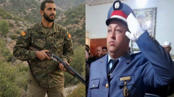 جدل في بني ميلك بعد إطلاق سراح الموقوفين في قضية الهجوم المسلح… والمتهمون يمثلون غدًا أمام وكيل الملك بالدريوش