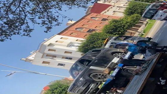 تعقيب على مقال توقيف “جانكو”: مصدر مطلع من داخل المستشفى الحسني يكشف معطيات جديدة حول حالة “الوجدي”