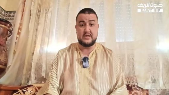 خطير … استمرار التهديدات عبر مقاطع فيديو على “يوتيوب” في إنتظار تدخل النيابة العامة