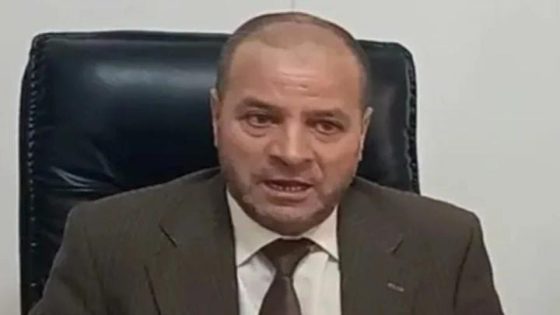 محمد أوراغ يمثل أمام محكمة الاستئناف بالناظور