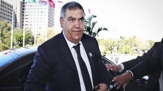 الناظور تحت المجهر … فضائح مالية وإدارية تهز أربع جماعات ووزارة الداخلية تلتزم الصمت المطبق