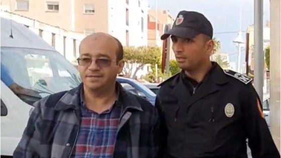 فقد الثفة في الوكيل العام … اسباعي يشتكي شطايطي لرئاسة النيابة العامة ويطالب بكشف مصير “مئات الملايين” المزعومة