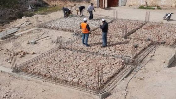 شهادة المتانة بالناظور … من وثيقة تقنية إلى مصدر الربح المضمون