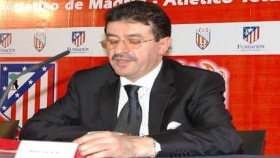 الحجز على دعم المغرب التطواني يثير أزمة مالية جديدة للفريق