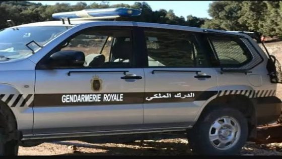 سلوان … أولياء أمور يوجهون نداء إلى رجال الدرك الملكي لتكثيف الحملات الأمنية بمحيط المؤسسات التعليمية