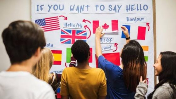 الناظور … مواطنون يتهمون صاحب مدرسة لغات بالنصب والفرار إلى ألمانيا